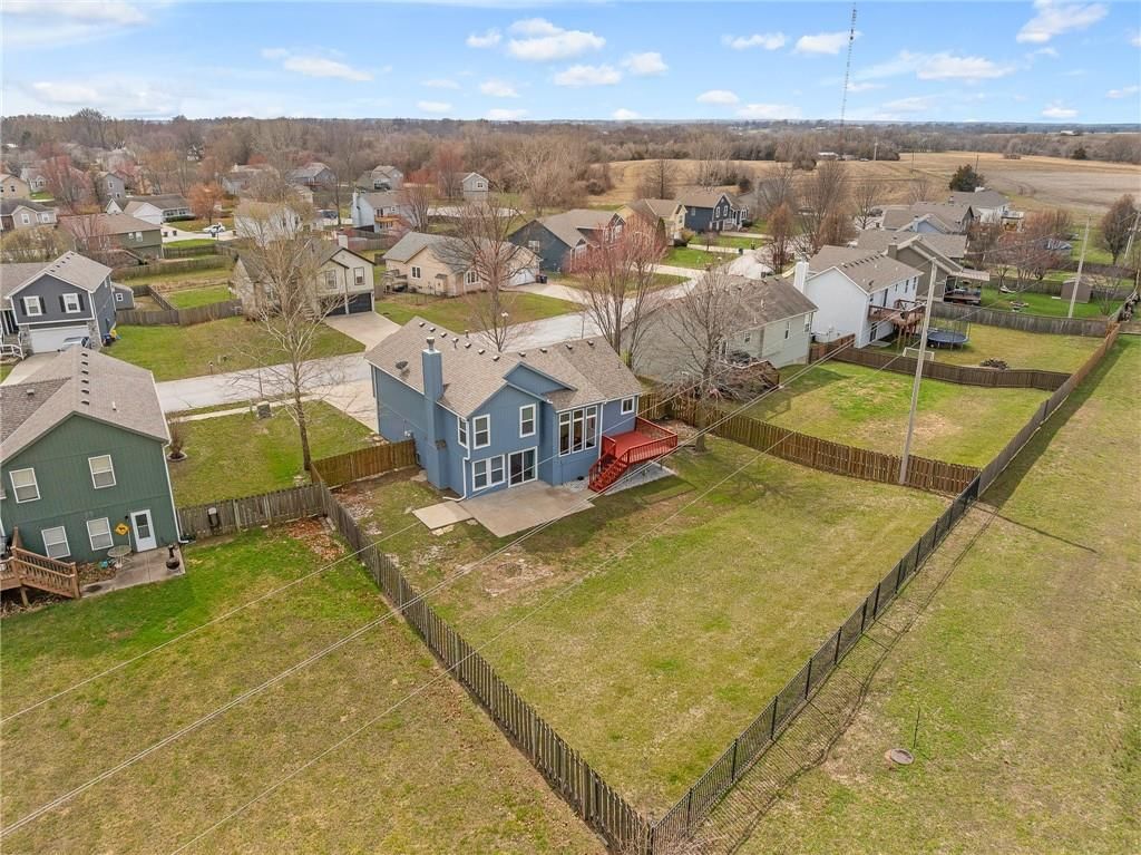 15604 Pebble Terrace — photo 42