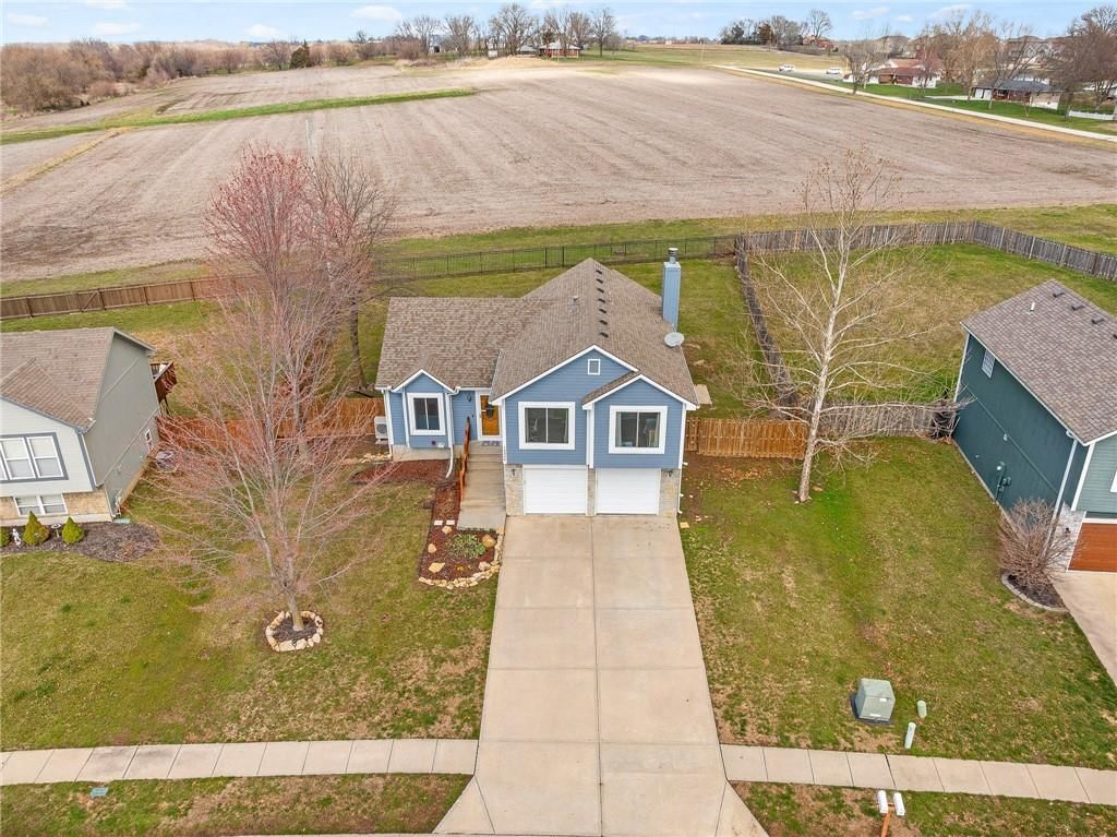 15604 Pebble Terrace — photo 43