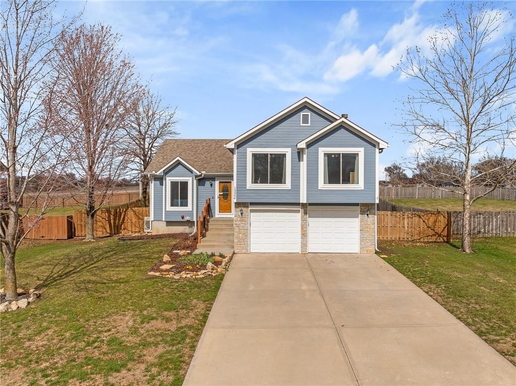 15604 Pebble Terrace — photo 44