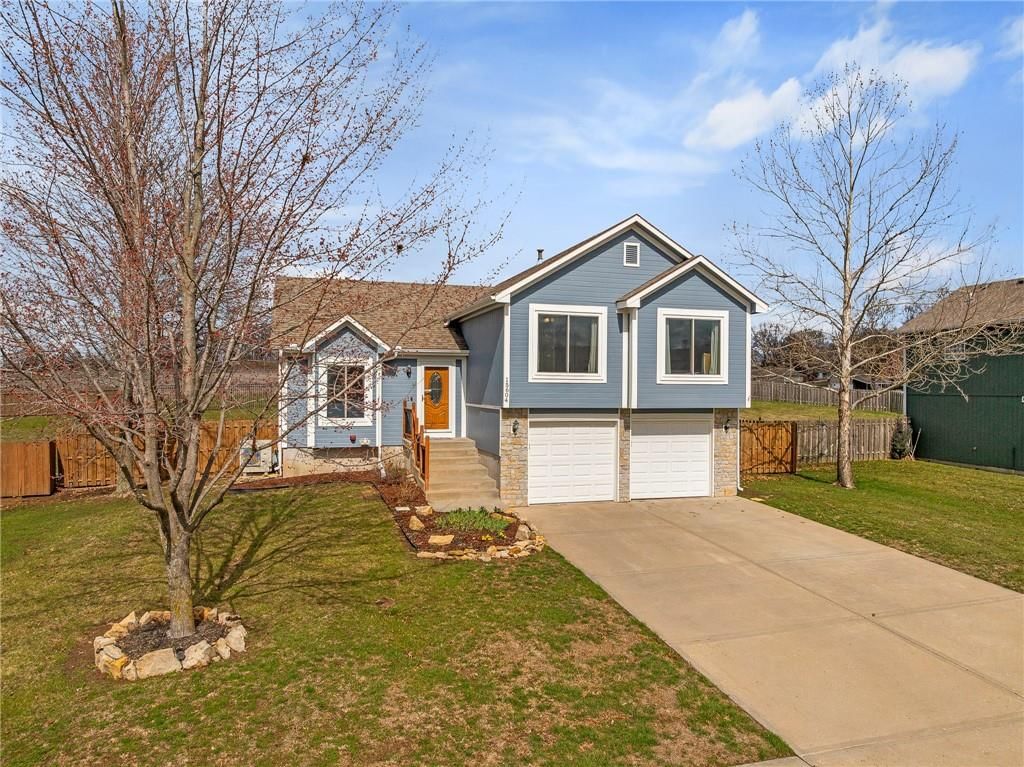 15604 Pebble Terrace — photo 45