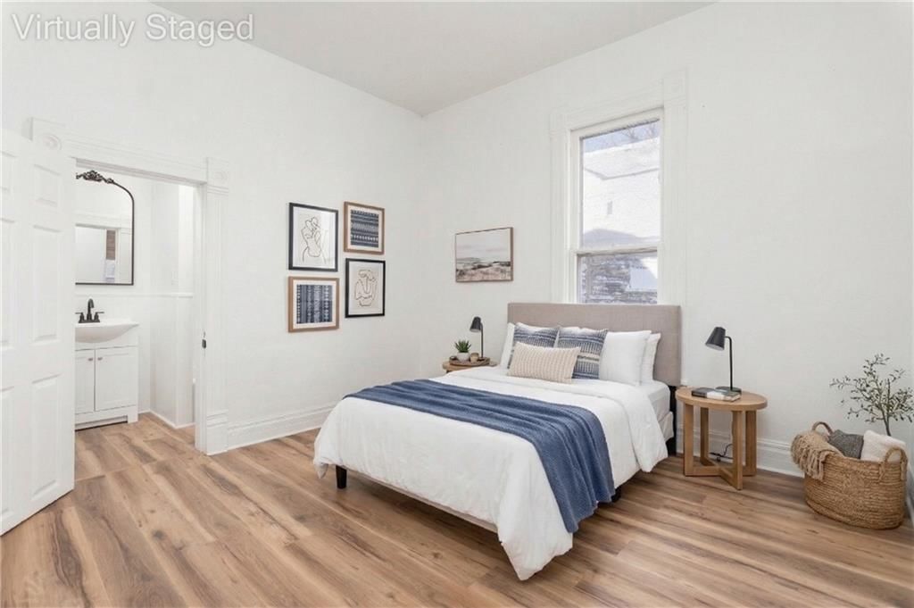 301 E Mitchell Street — photo 9