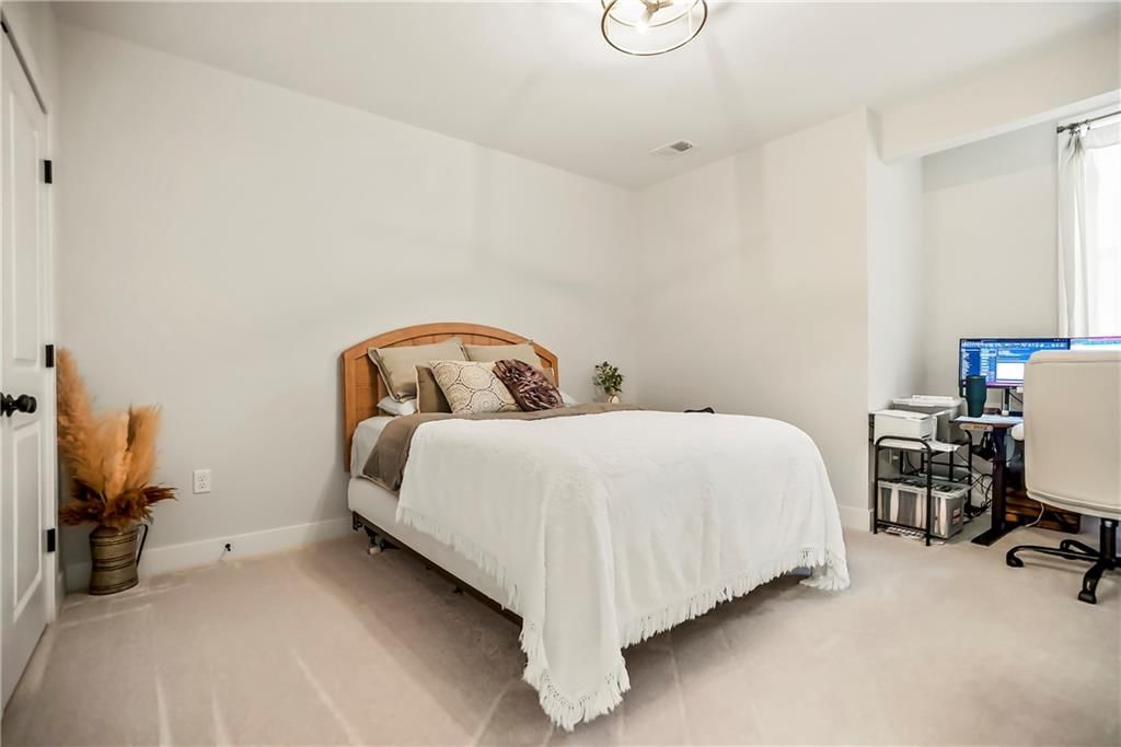 21123 W 186th Terrace — photo 27