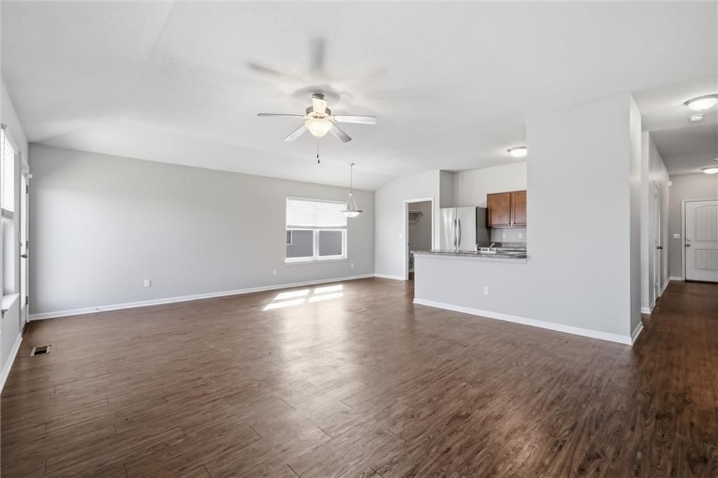 31687 W 172nd Street — photo 7