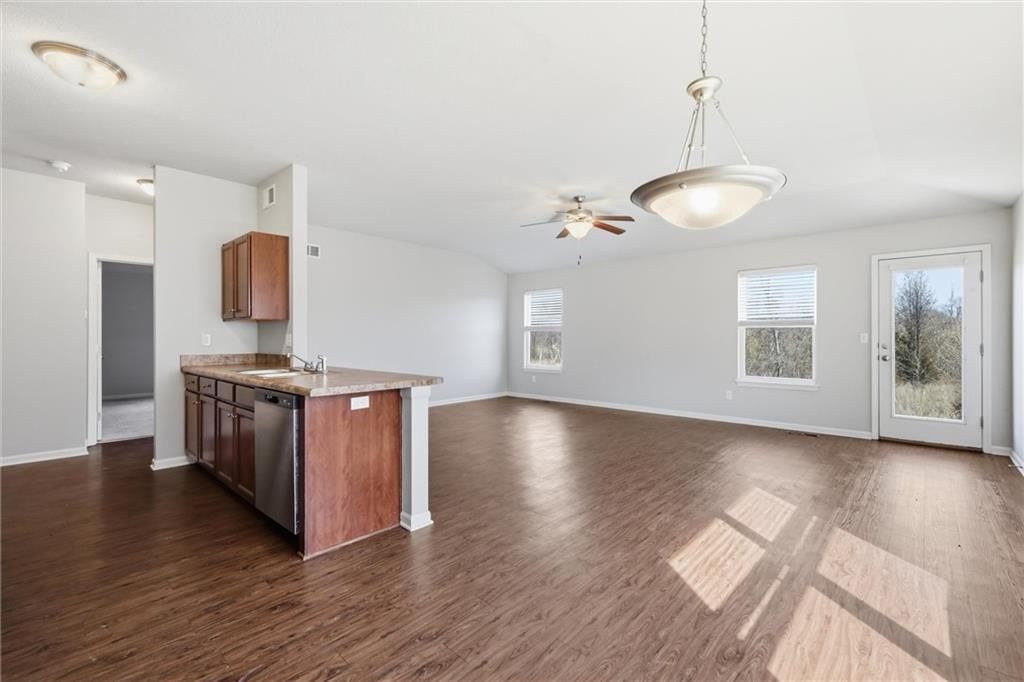 31687 W 172nd Street — photo 9
