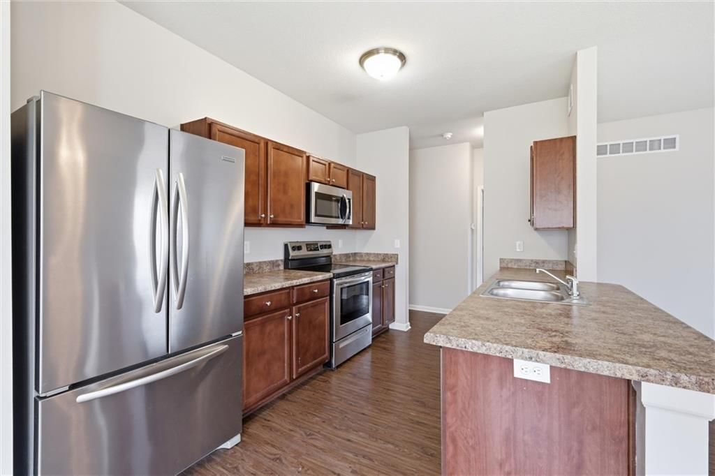 31687 W 172nd Street — photo 10