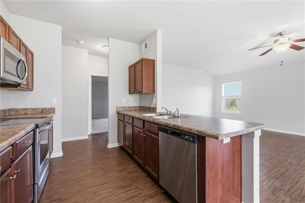 31687 W 172nd Street — photo 11