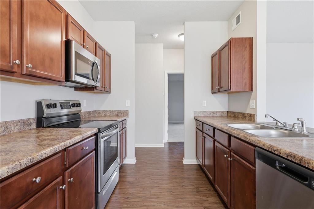 31687 W 172nd Street — photo 12