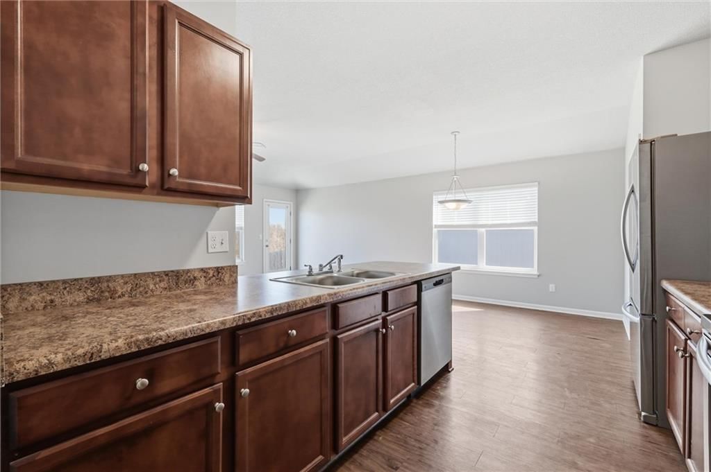 31687 W 172nd Street — photo 13