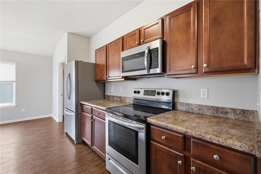 31687 W 172nd Street — photo 14