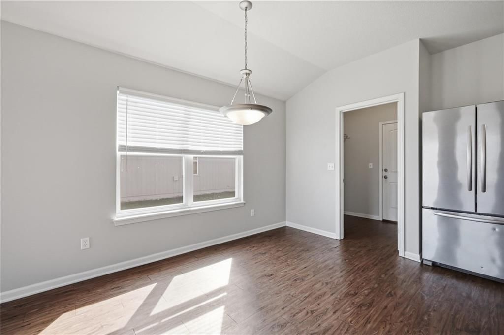 31687 W 172nd Street — photo 15