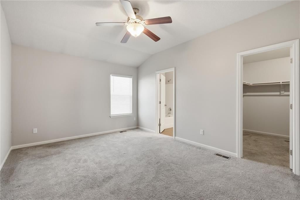 31687 W 172nd Street — photo 16