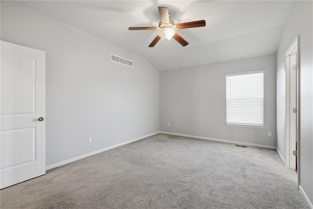31687 W 172nd Street — photo 17
