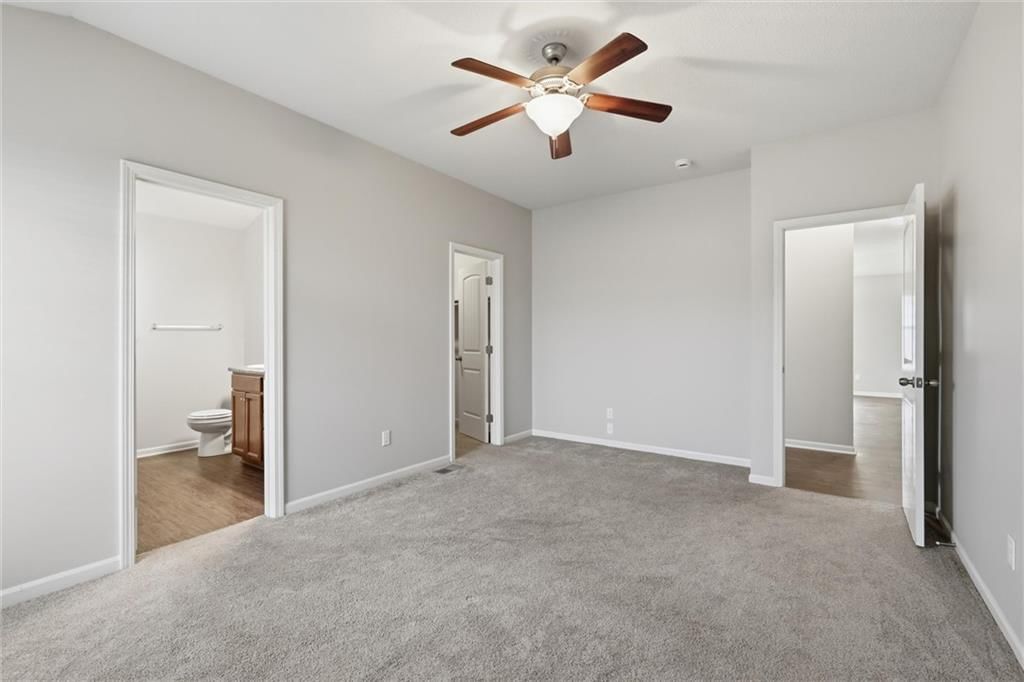 31687 W 172nd Street — photo 18