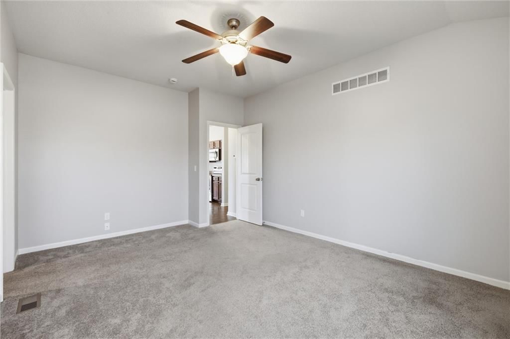 31687 W 172nd Street — photo 19