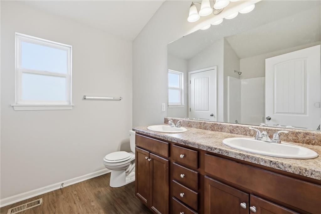31687 W 172nd Street — photo 20