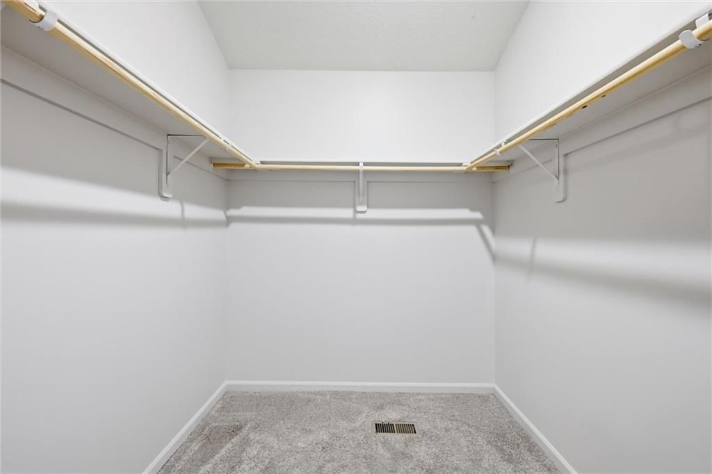 31687 W 172nd Street — photo 21