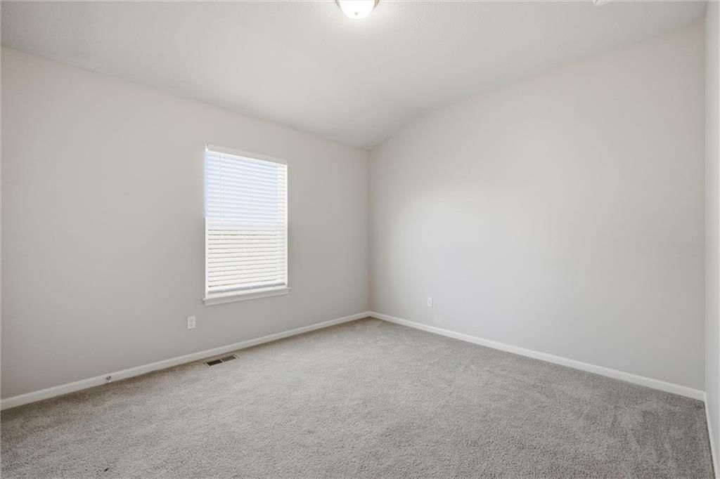 31687 W 172nd Street — photo 22