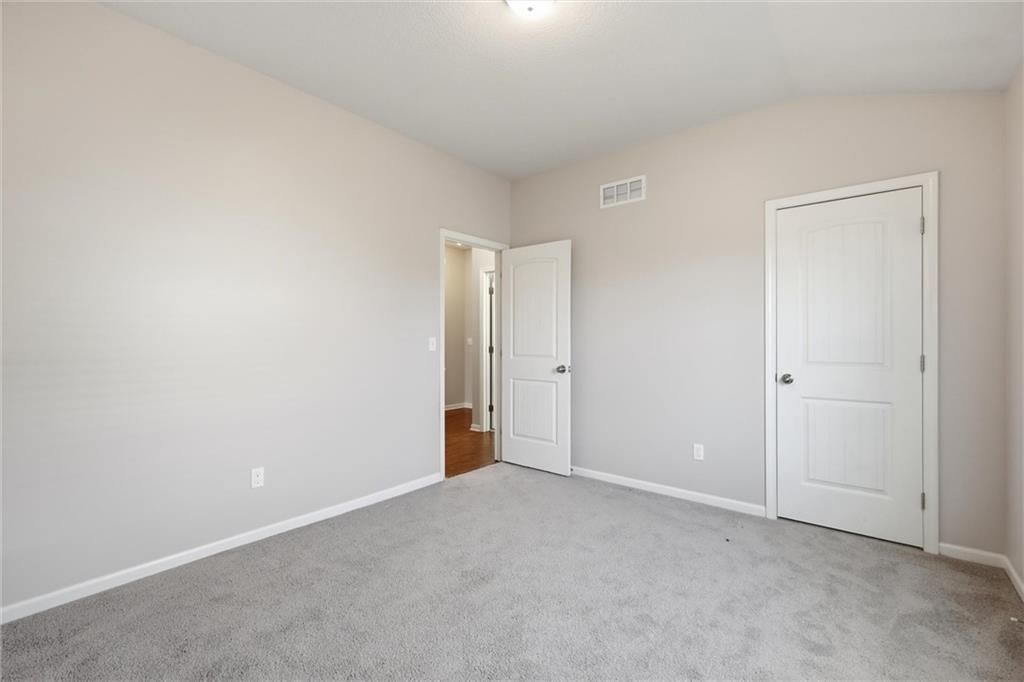 31687 W 172nd Street — photo 23
