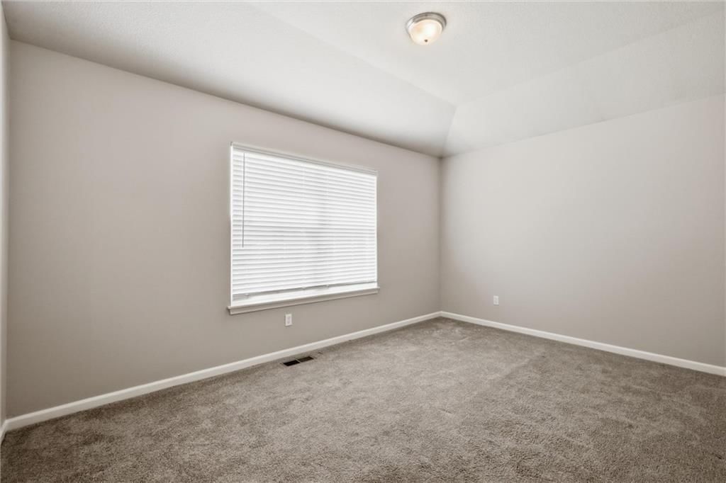 31687 W 172nd Street — photo 24