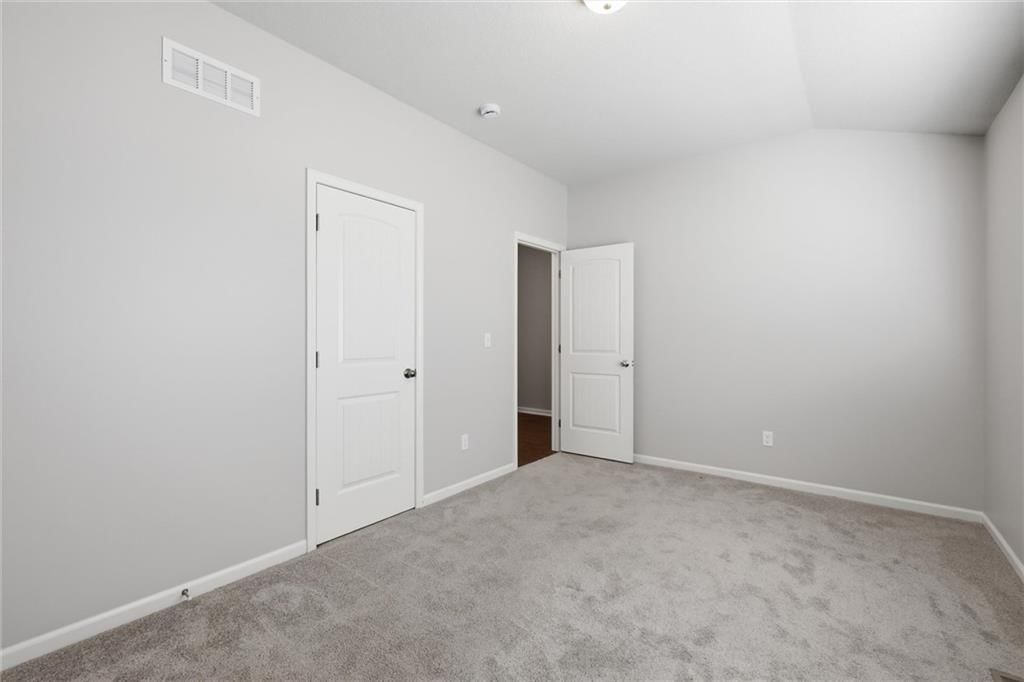 31687 W 172nd Street — photo 25