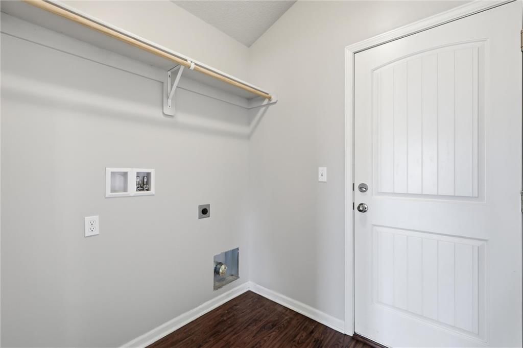 31687 W 172nd Street — photo 26