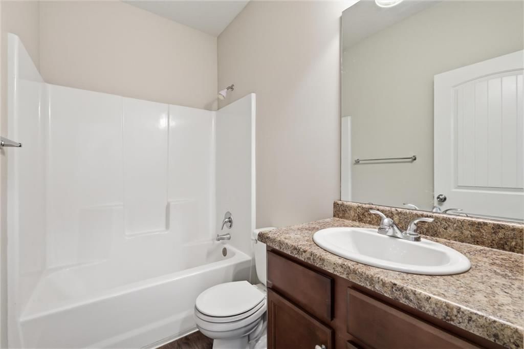 31687 W 172nd Street — photo 27