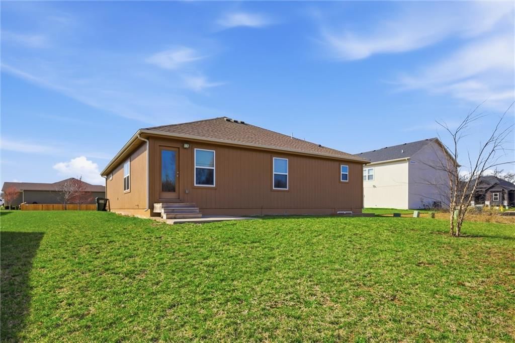 31687 W 172nd Street — photo 31
