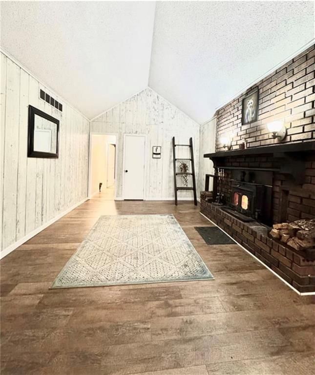 2 Tara Lane — photo 8