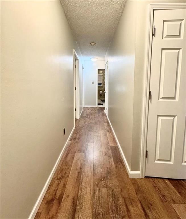 2 Tara Lane — photo 17