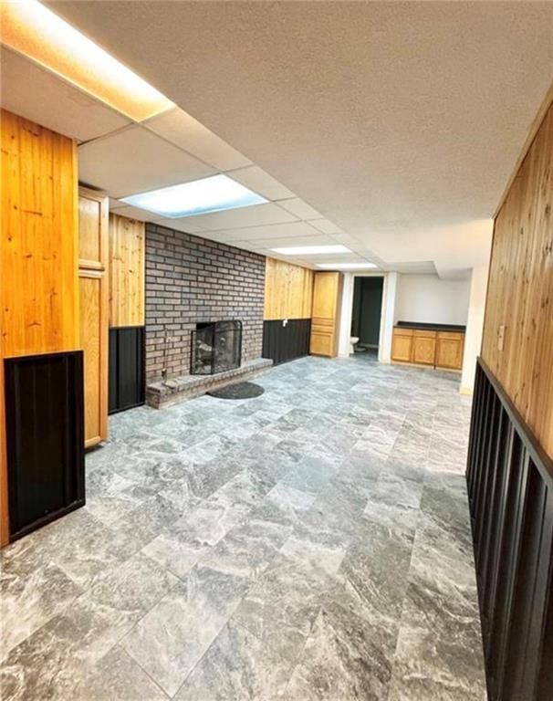 2 Tara Lane — photo 20