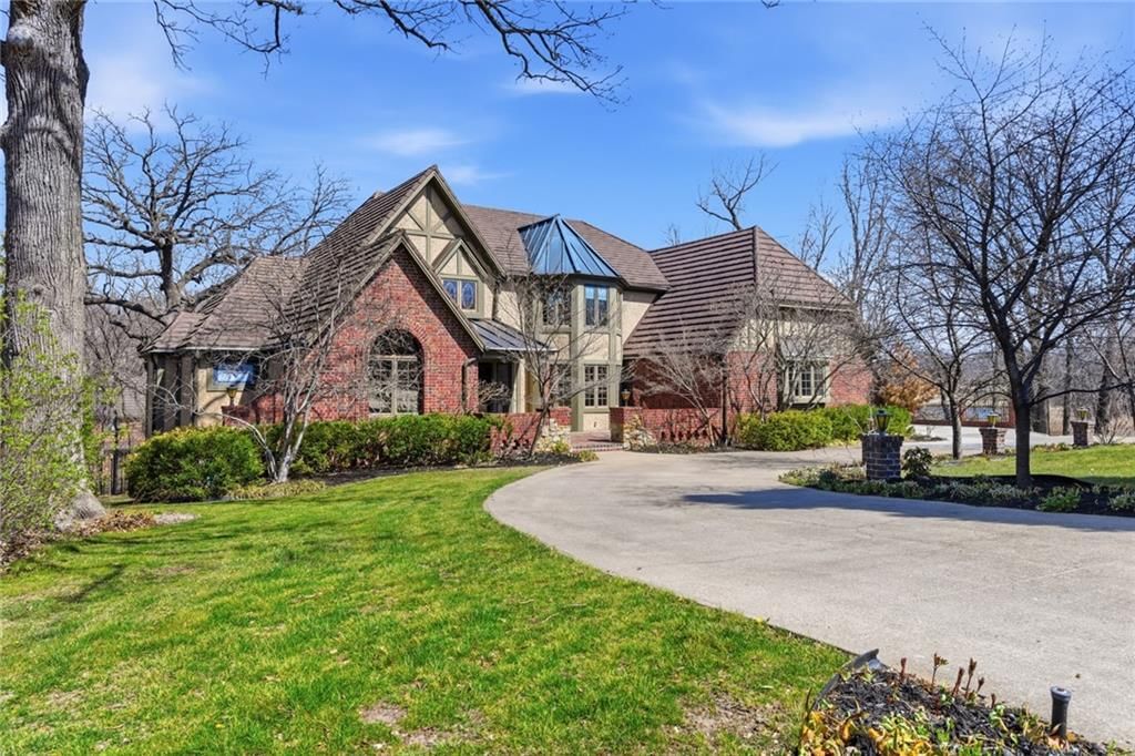8461 Maplewood Lane — photo 7