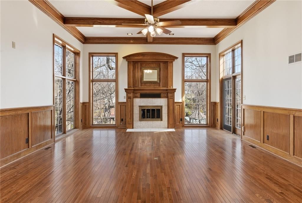 8461 Maplewood Lane — photo 21