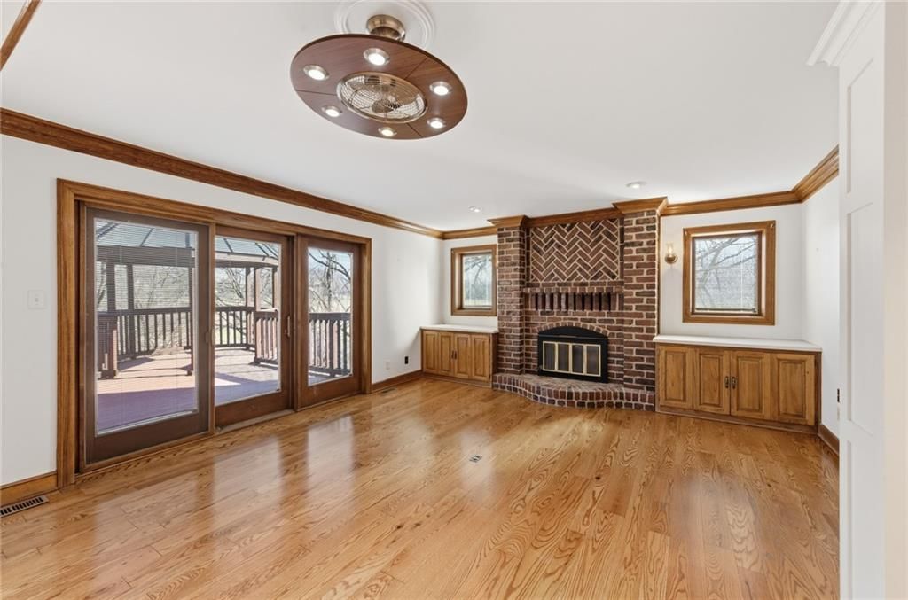 8461 Maplewood Lane — photo 26