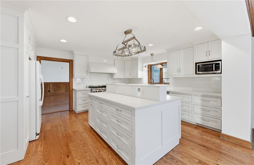 8461 Maplewood Lane — photo 31