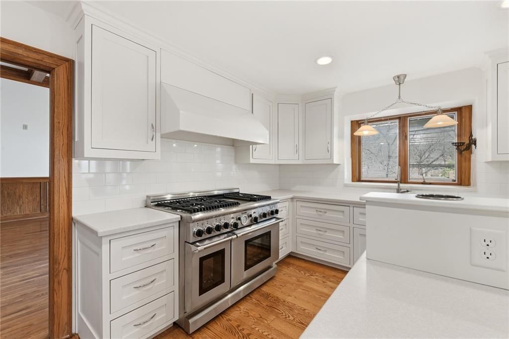 8461 Maplewood Lane — photo 34