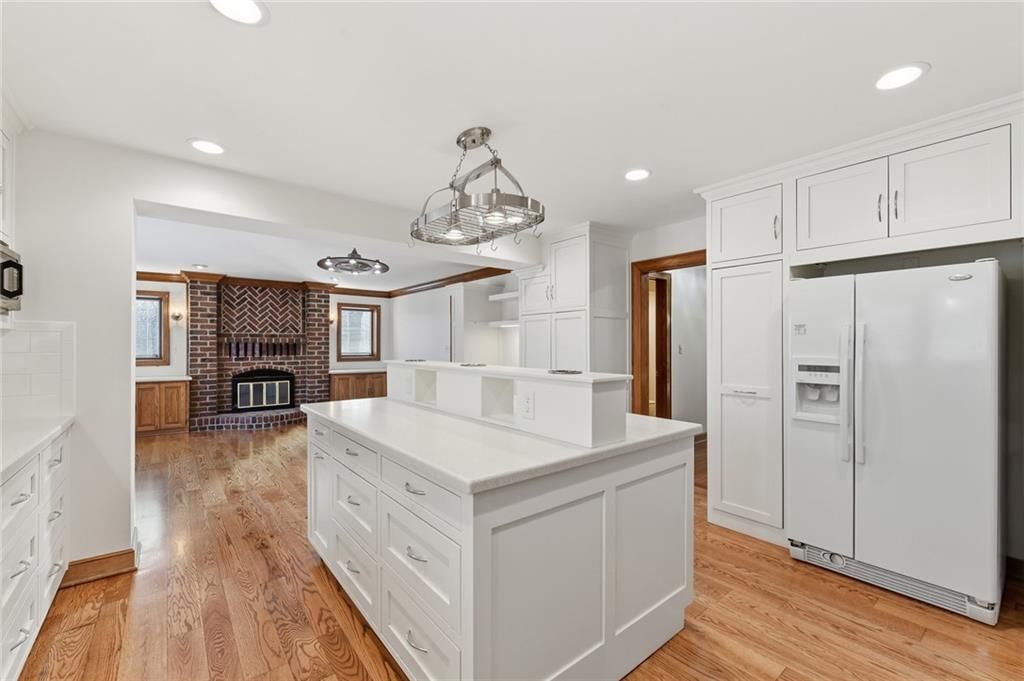 8461 Maplewood Lane — photo 35