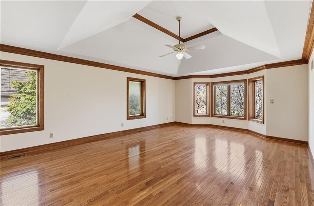 8461 Maplewood Lane — photo 36