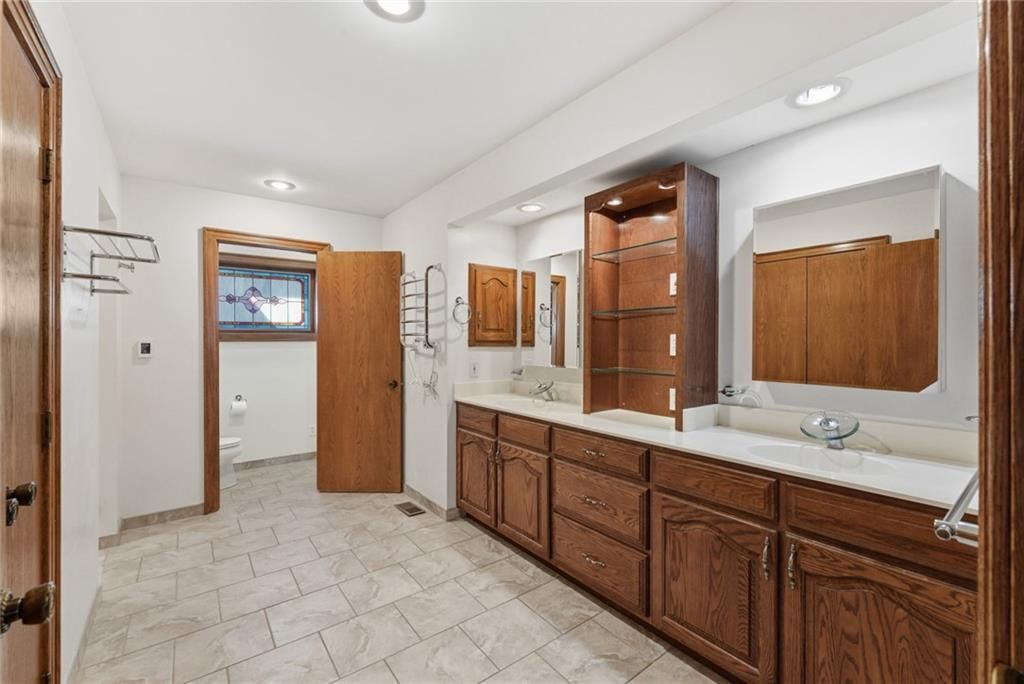 8461 Maplewood Lane — photo 38