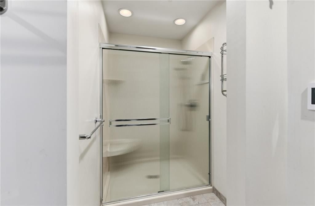 8461 Maplewood Lane — photo 39
