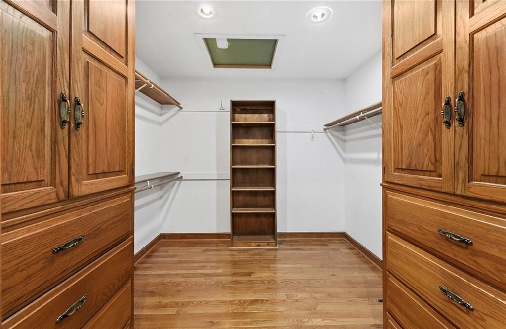 8461 Maplewood Lane — photo 40