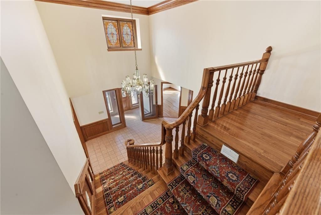 8461 Maplewood Lane — photo 41