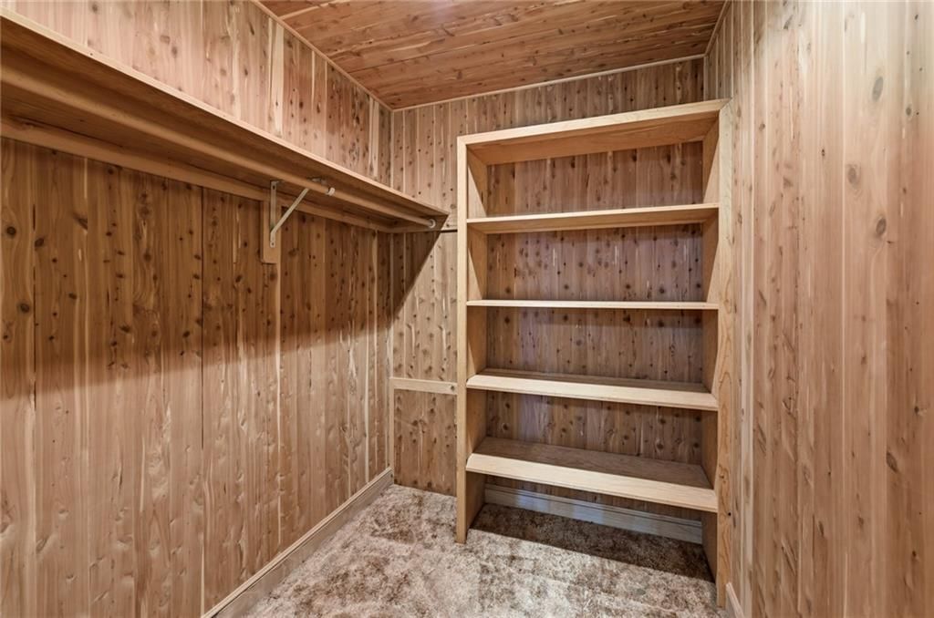 8461 Maplewood Lane — photo 42