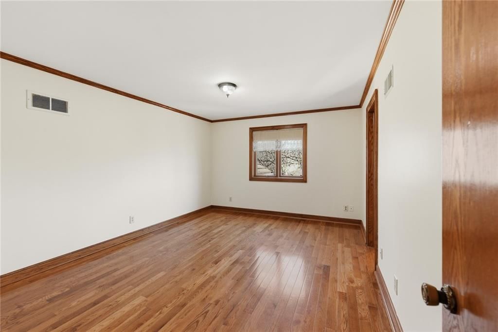 8461 Maplewood Lane — photo 43
