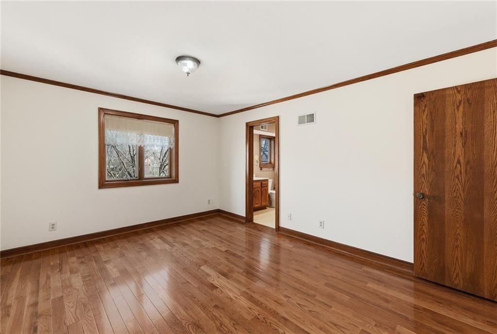 8461 Maplewood Lane — photo 44