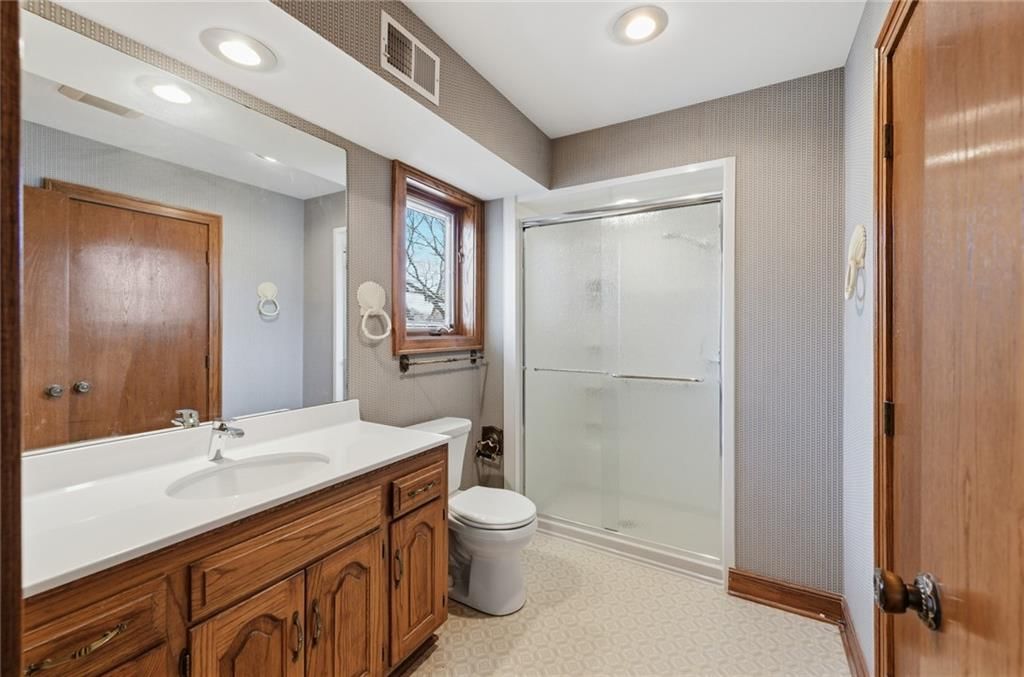 8461 Maplewood Lane — photo 45