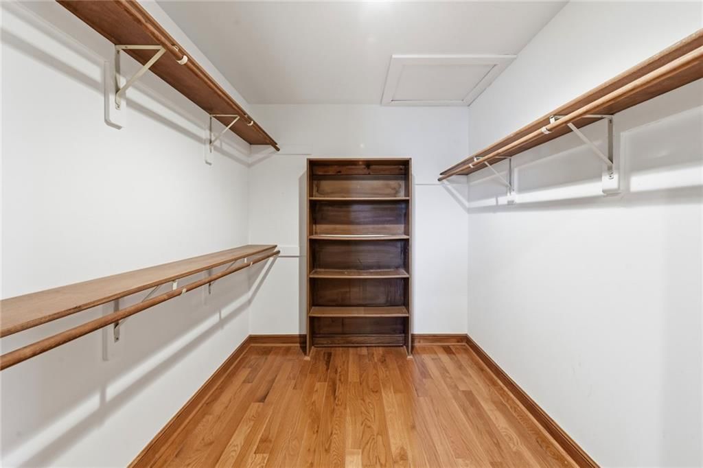 8461 Maplewood Lane — photo 46