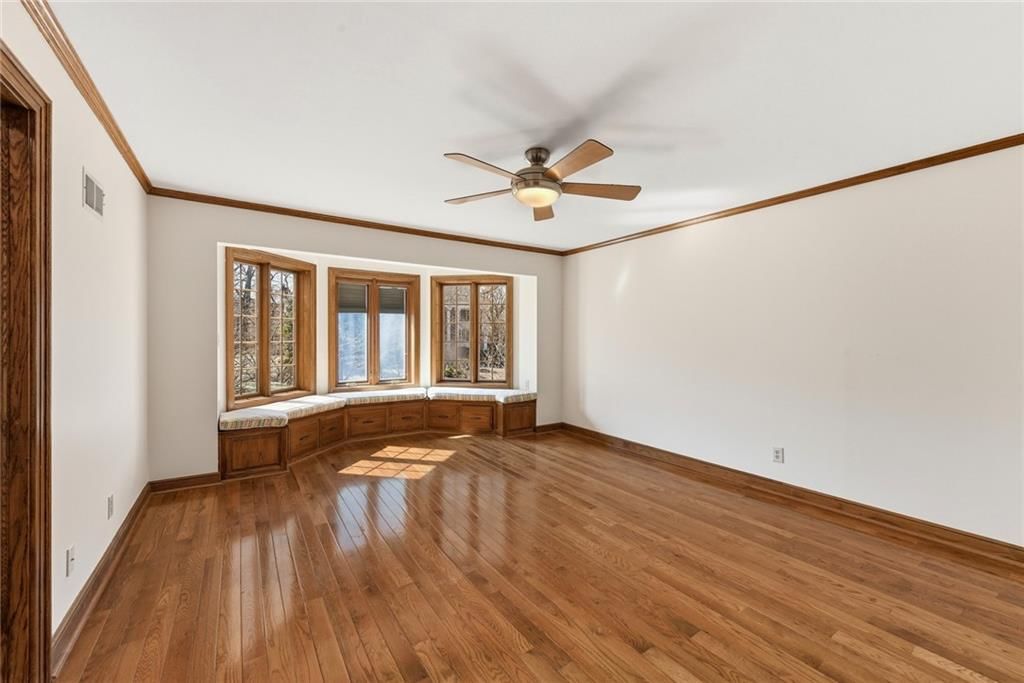 8461 Maplewood Lane — photo 47