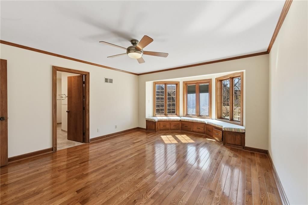 8461 Maplewood Lane — photo 48