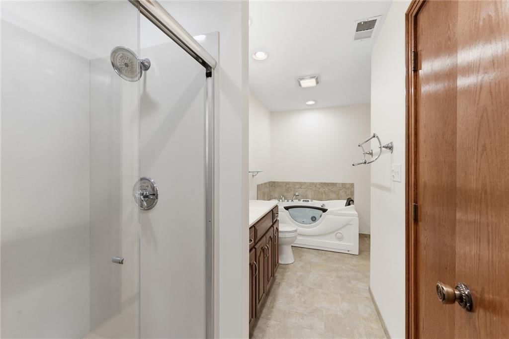 8461 Maplewood Lane — photo 49