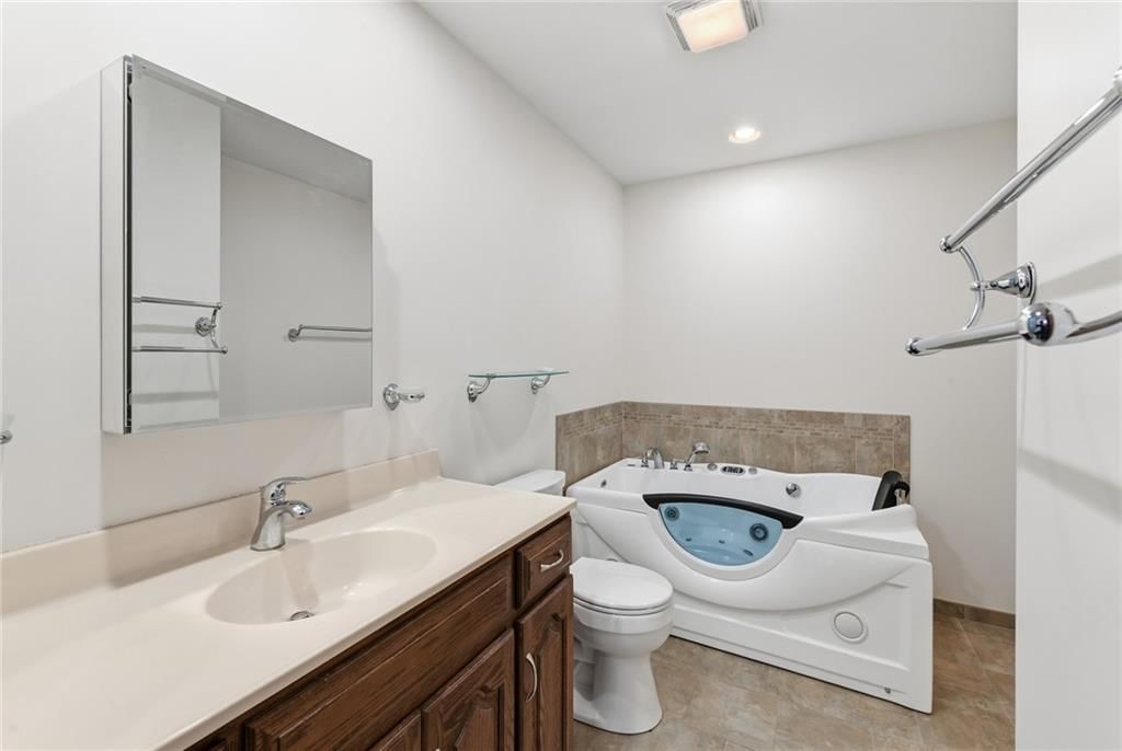 8461 Maplewood Lane — photo 50